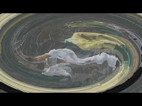 U17 IC CROIX - ES ENNEQUIN COUPE ROBERT VERRUE