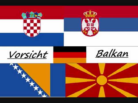 Locke feat Aleks M-Pink Panther.wmv