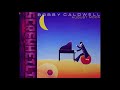 Bobby Caldwell - She Loves My Car (1983) [Chopped & Screwed]