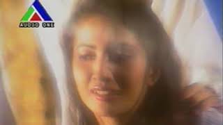 Download lagu Latif Ibrahim   Pilihlah Aku mp3