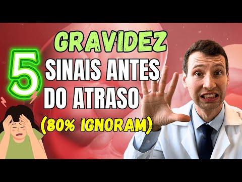 Pedro Caron Camargo-17