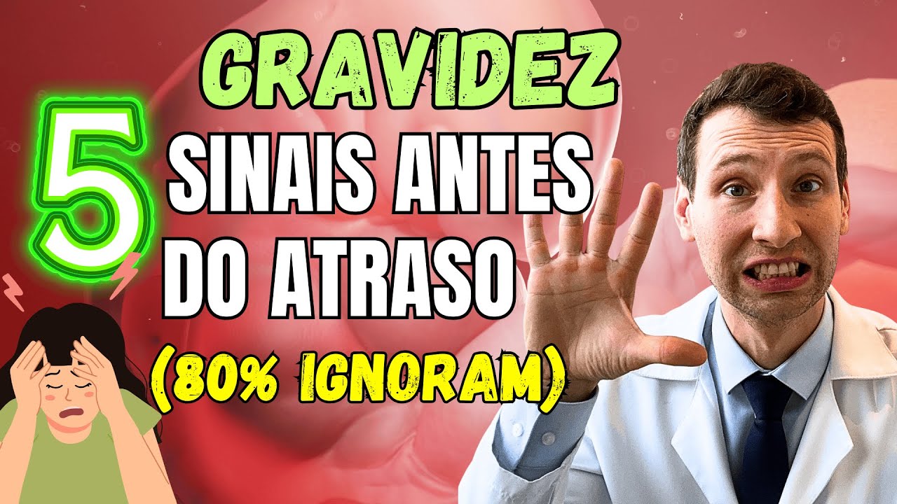 Pedro Caron Camargo-17