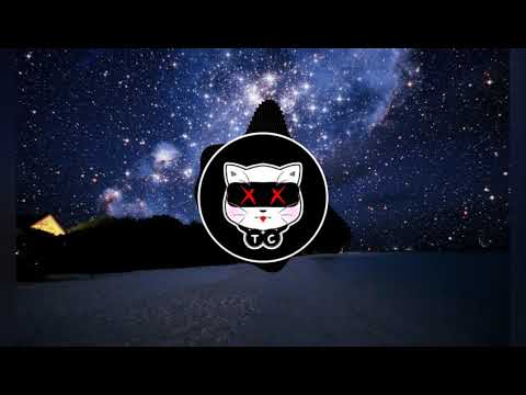 Seeb - Drink About You  ft.Dagny