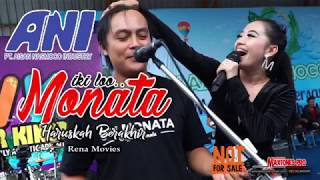 Download lagu RENA MOVIES 'OM MONATA' AISAN NASMOCO INDUSTRI ( ANI) - HARUSKAH BERAKHIR mp3 Download lagu RENA MOVIES 'OM MONATA' AISAN NASMOCO INDUSTRI ( ANI) - HARUSKAH BERAKHIR mp3