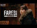 Farebi (Video) Neeyat | Vidya Balan | Lothika Jha | Mikey McCleary | Kausar Munir | Anu Menon