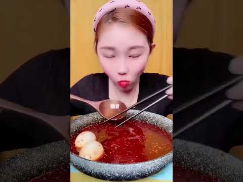 Egg eating Challange||ASMR SOUND||chinese egg eating|roast|biku|bikram phuyal #shorts #funnyshorts