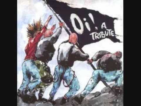 The Templars-My revenge