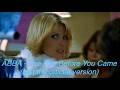 ABBA The Day Before You Came Remastered