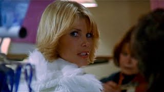 ABBA - The Day Before you came ( Extended version ) 