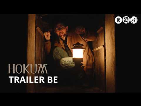 Hokum preview thumbnail