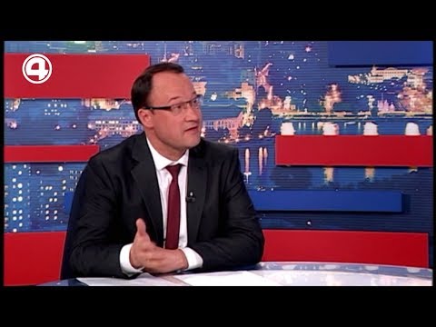 Олег Гущин
