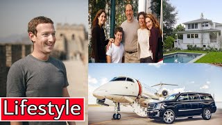 Download lagu Mark Zuckerberg mp3