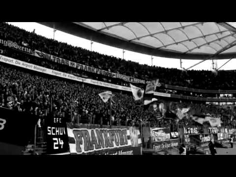 Bosca - Hier Bei Uns Ultrakaous ffm