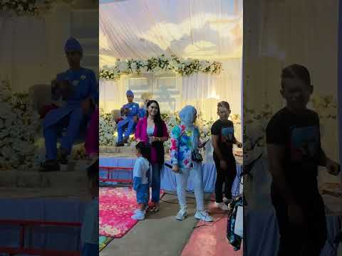 Haigad Sin buhangin | Elly | Lena af9 ( cover)