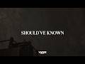 FREE Adele X Piano Ballad Type Beat Should Ve Known