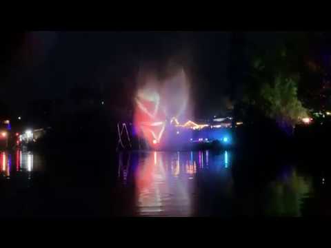 Seefest 2019 in Vienenburg