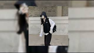 Download lagu Feels - (Sped up) mp3