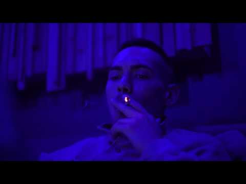 Spanish Hippie - Ep. 1 - Alexander Charles