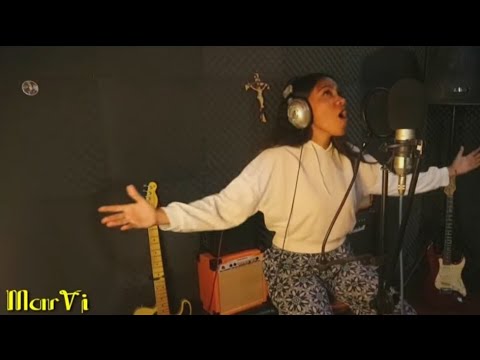 Foti ba Nai no simu ba (Take & Receive) - Ignatius 500