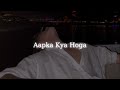 Aapka Kya Hoga (Dhanno) - Slowed + Reverb | Housefull