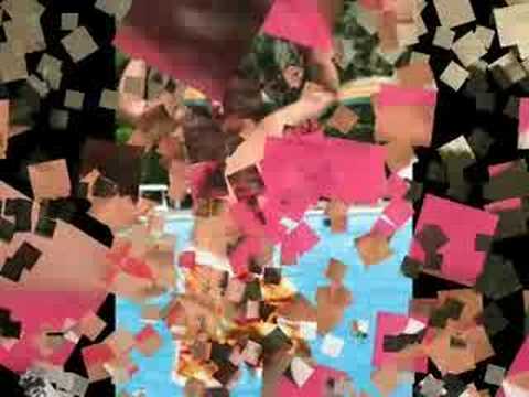 nelly furdado/zero assoluto