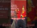 Buddha Relics And Jewels Buddha Lordbuddha Buddharelics Piprahwarelics Modi