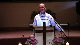 How do you know the gospel is true