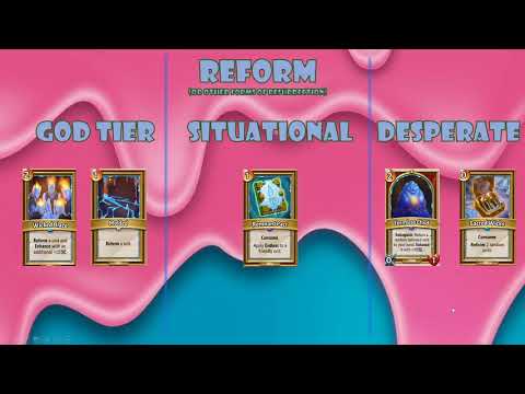 Melting Remnant/Awoken Covenant 25 Strategy and Gameplan Expert Guide