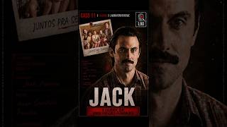 JACK — A SAUDADE QUE VIROU PRESENÇA | THIS IS US #ThisIsUs #JackPearson #Laudo90 #MiniLaudo #Series
