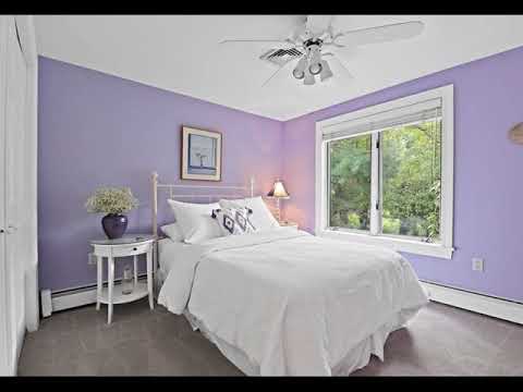 29 Blue Ridge Rd, North Andover, MA 01845 - Single Family - Real Estate - For Sale