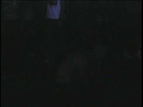 Show - Porcria - Tributo Ao Redson (Colera) 2 PT.