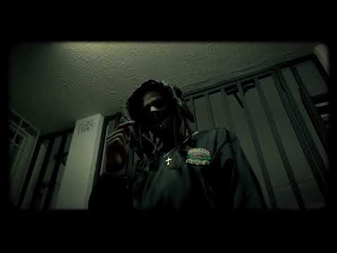 Zero .45 - VIERNES 13 (Prod. Soultwo)