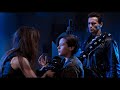 'The Cyberdyne Systems' blow up | Terminator 2 [Remastered]