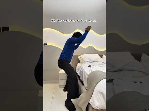 Woman 🤦‍♂️ #comedy #bestcomedyskit #funny #skit #viral #explore #love #drama