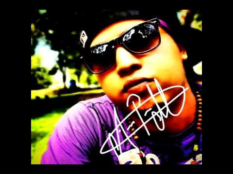 (Apu Mc  ) Deja bu - KLC Studios