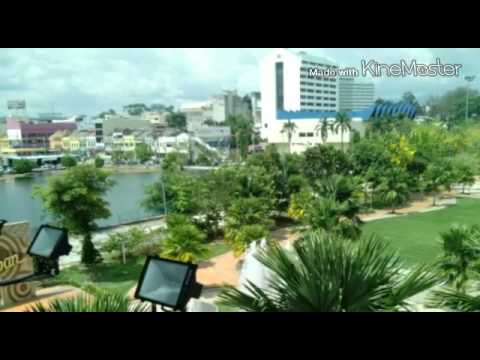 Didi kempot mendem kangen