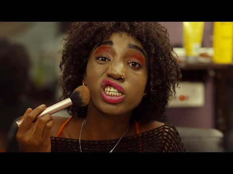 Henry Czar - Nzungu (Official Video)