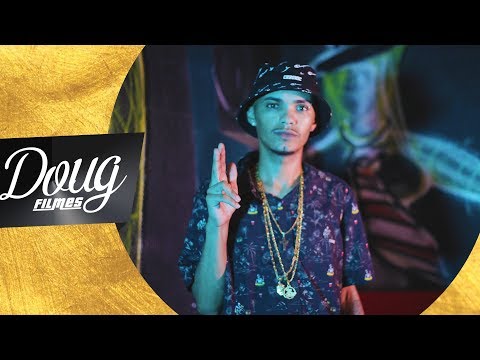 MC VITIN DA ZL - RITMO DE MANDELÃO . DJ LV MDP (CLIPE OFICIAL) Doug FIlmes Hits