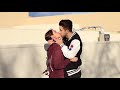 Kissing Prank High School EDITION Students Kissing College Girls Kissing Kissing