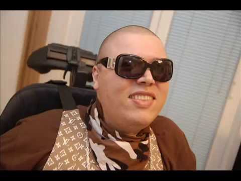 Big $homy - Pravac Pičim (Prod. by. Bmd & $homy)