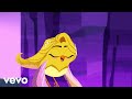 Mandy Moore - The View from Up Here (OST. Rapunzel's Tangled Adventure) [Feat. Eden Espinosa]