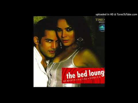 Ho Jata Hain Kaise Pyaar - DJ Suketu