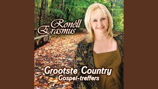 Beautiful Isle Of Somewhere