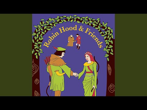 Eat, Drink and be Merry