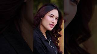 Download lagu SALAHMU SENDIRI BY SHEPIN MISA #djremix #starmusic #shepinmisa #shorts #musikindonesia mp3