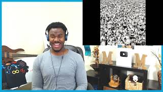 George Michael Soul Free