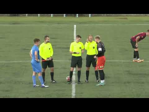 Izola - Tabor Sežana | 2. krog Pokala Pivovarna Union 2023/24 | PRENOS