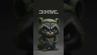 Download lagu Orang lagi capek pikiran kok dikasih semangat #storywa #storytime mp3