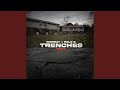 Trenches Remix
