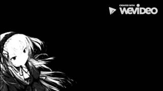 Papercut Massacre   Left 4 Dead